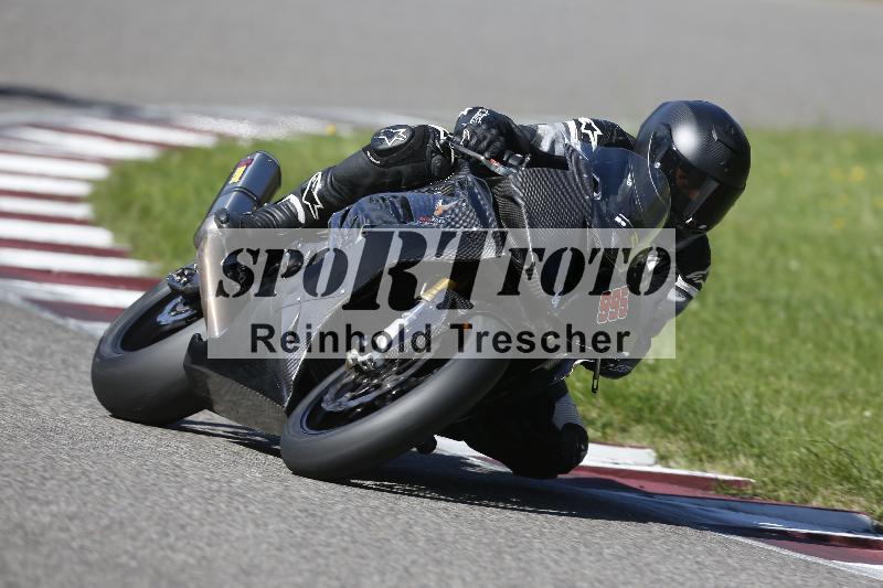 /55 20.09.2025 Speer Racing ADR/Gruppe gelb/995